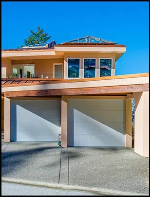 Huntington Beach Central Garage Door Repair Service Huntington Beach, CA 714-930-1363 Huntington Beach Central Garage Door Repair Service Huntington Beach, CA 714-930-1363 - Custom-Garage-Doors