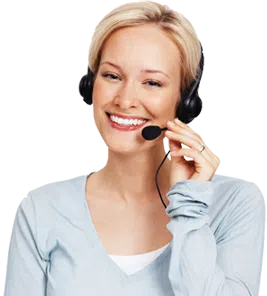 Central Garage Door Service Huntington Beach, CA 714-930-1363 Central Garage Door Service Huntington Beach, CA 714-930-1363 - contact