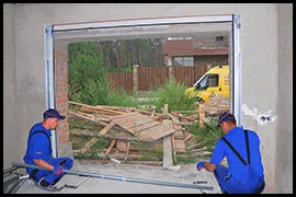 Central Garage Door Service Huntington Beach, CA 714-930-1363 Central Garage Door Service Huntington Beach, CA 714-930-1363 - garage