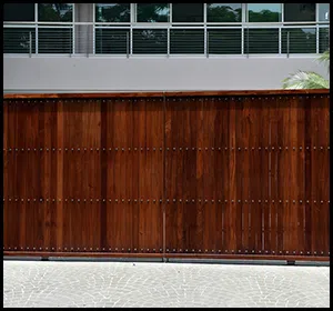 Central Garage Door Service Huntington Beach, CA 714-930-1363 Central Garage Door Service Huntington Beach, CA 714-930-1363 - home