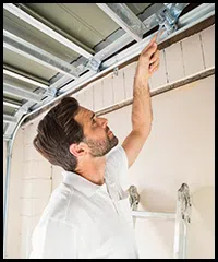 Central Garage Door Service Huntington Beach, CA 714-930-1363 Central Garage Door Service Huntington Beach, CA 714-930-1363 - openers