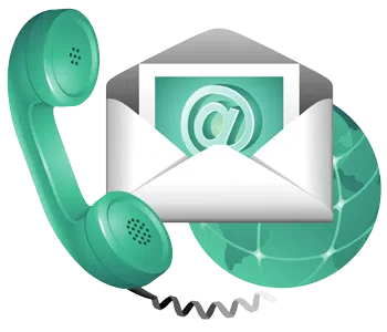 Central Garage Door Service Huntington Beach, CA 714-930-1363 Central Garage Door Service Huntington Beach, CA 714-930-1363