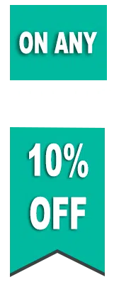 Central Garage Door Service Huntington Beach, CA 714-930-1363 Central Garage Door Service Huntington Beach, CA 714-930-1363 - sb-offer