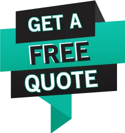 Huntington Beach Central Garage Door Repair Service Huntington Beach, CA 714-930-1363 Huntington Beach Central Garage Door Repair Service Huntington Beach, CA 714-930-1363 - sb-quote