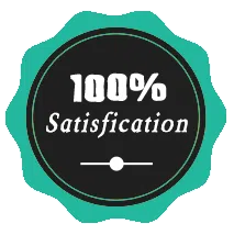 Central Garage Door Service Huntington Beach, CA 714-930-1363 Central Garage Door Service Huntington Beach, CA 714-930-1363 - sb-sati