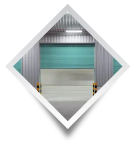 Central Garage Door Service Huntington Beach, CA 714-930-1363 Central Garage Door Service Huntington Beach, CA 714-930-1363 - sb-services-02