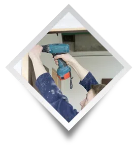 Central Garage Door Service Huntington Beach, CA 714-930-1363 Central Garage Door Service Huntington Beach, CA 714-930-1363 - sb-services-03