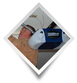 Central Garage Door Service Huntington Beach, CA 714-930-1363 Central Garage Door Service Huntington Beach, CA 714-930-1363