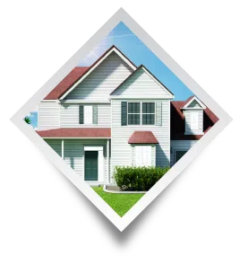 Central Garage Door Service Huntington Beach, CA 714-930-1363 Central Garage Door Service Huntington Beach, CA 714-930-1363 - sb-services-06