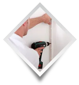 Central Garage Door Service Huntington Beach, CA 714-930-1363 Central Garage Door Service Huntington Beach, CA 714-930-1363 - sb-services-07