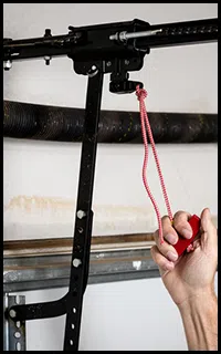 Central Garage Door Service Huntington Beach, CA 714-930-1363 Central Garage Door Service Huntington Beach, CA 714-930-1363 - spring