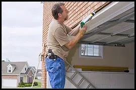 Central Garage Door Service Huntington Beach, CA 714-930-1363 Central Garage Door Service Huntington Beach, CA 714-930-1363 - zip